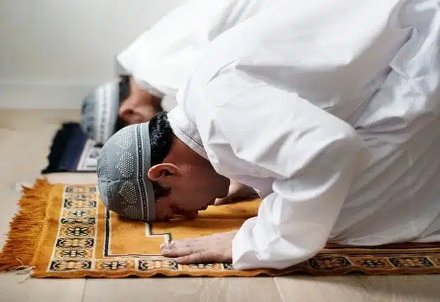 Salaah