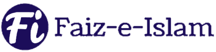 cropped-Website-Logo-Header.png