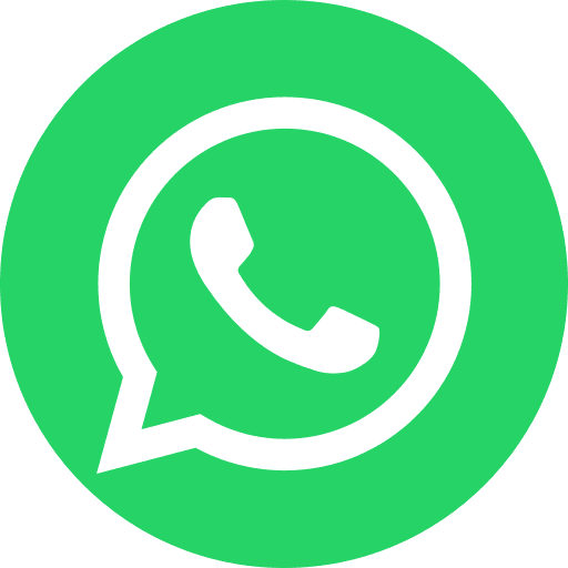 Whatsapp number