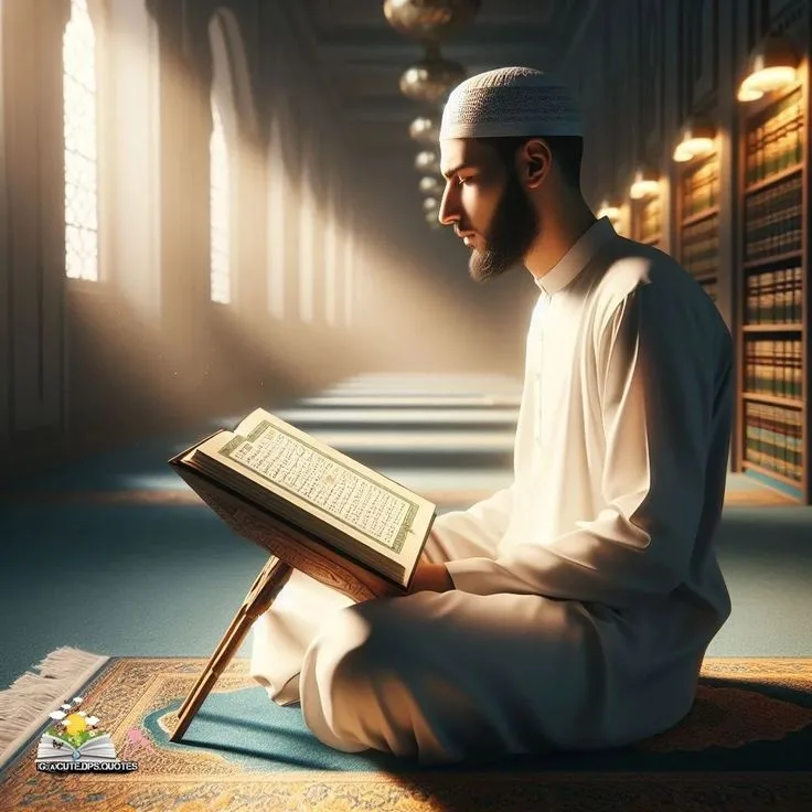 Surah Falaq