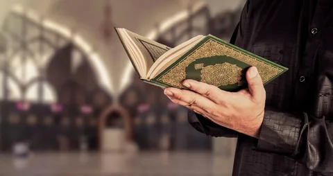 Quran